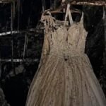 brautkleid.jpg