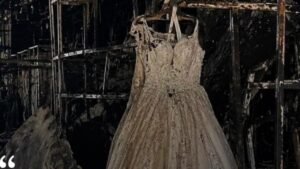 brautkleid.jpg