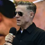 bryan-adams-im-juni-2025-bei.webp.webp