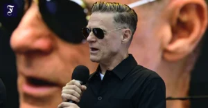 bryan-adams-im-juni-2025-bei.webp.webp