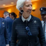 bundesbankpraesident-joachim.webp.webp