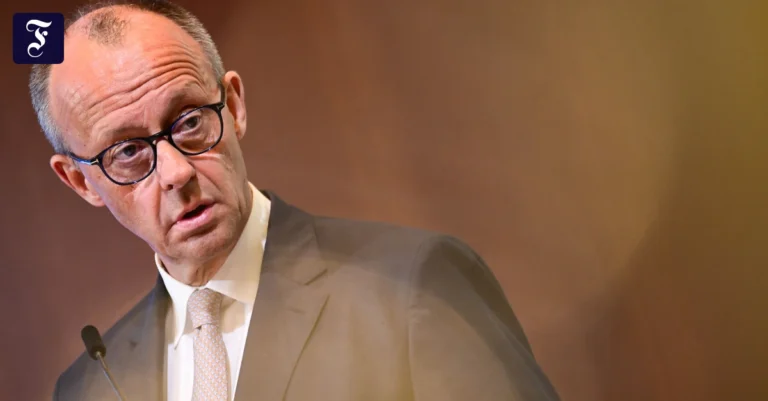 bundeskanzler-friedrich-merz.webp.webp