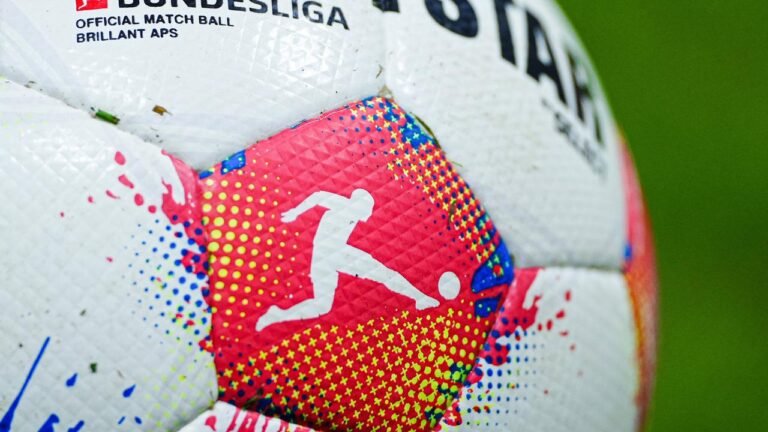 bundesliga-2025-26-typical-1001280x720.jpeg