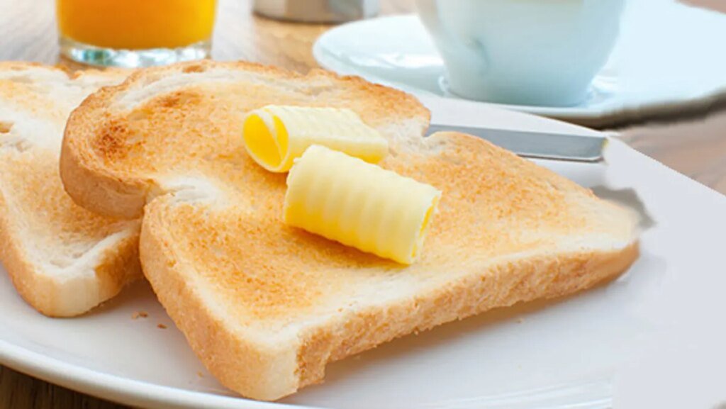 buttertoast-hat-weniger-fett-als-die-vollkornvariante.jpg