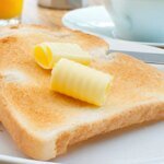 buttertoast-hat-weniger-fett-als-die-vollkornvariante.jpg