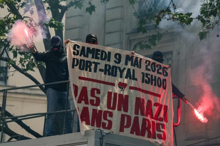 c19760b_ftp-1-tzn3bz8ogsyh-5915607-01-06.jpg