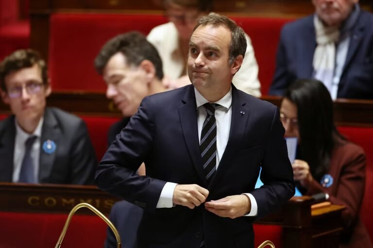 c1e5e43_ftp-1-htjdhy6xykzr-2026-05-05t132847z-118716422-rc213lart8xb-rtrmadp-3-france-politics.JPG