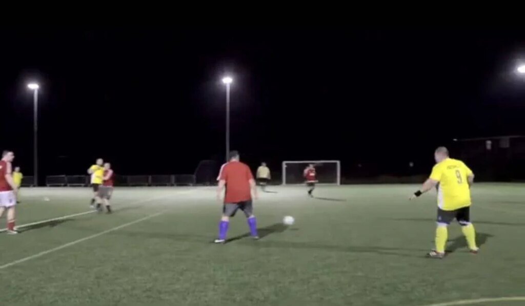 calcio_obesi_yt.jpeg