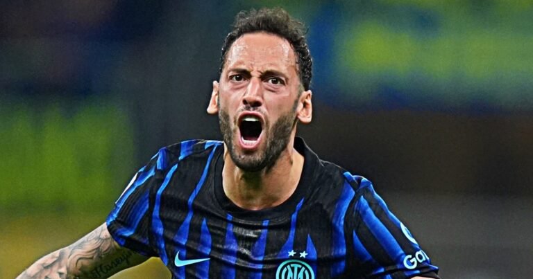calhanoglu.jpg