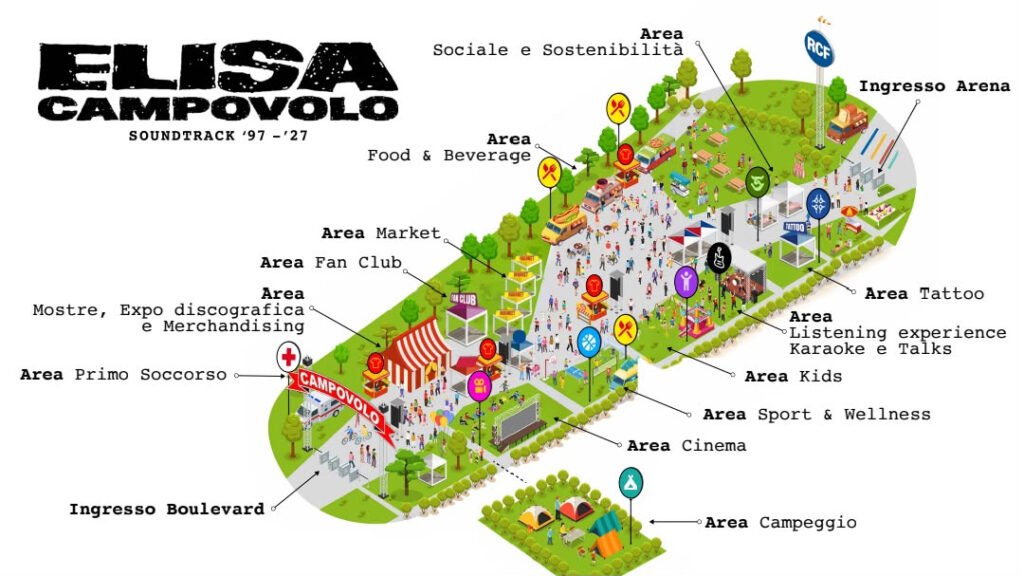 campovolo.jpg