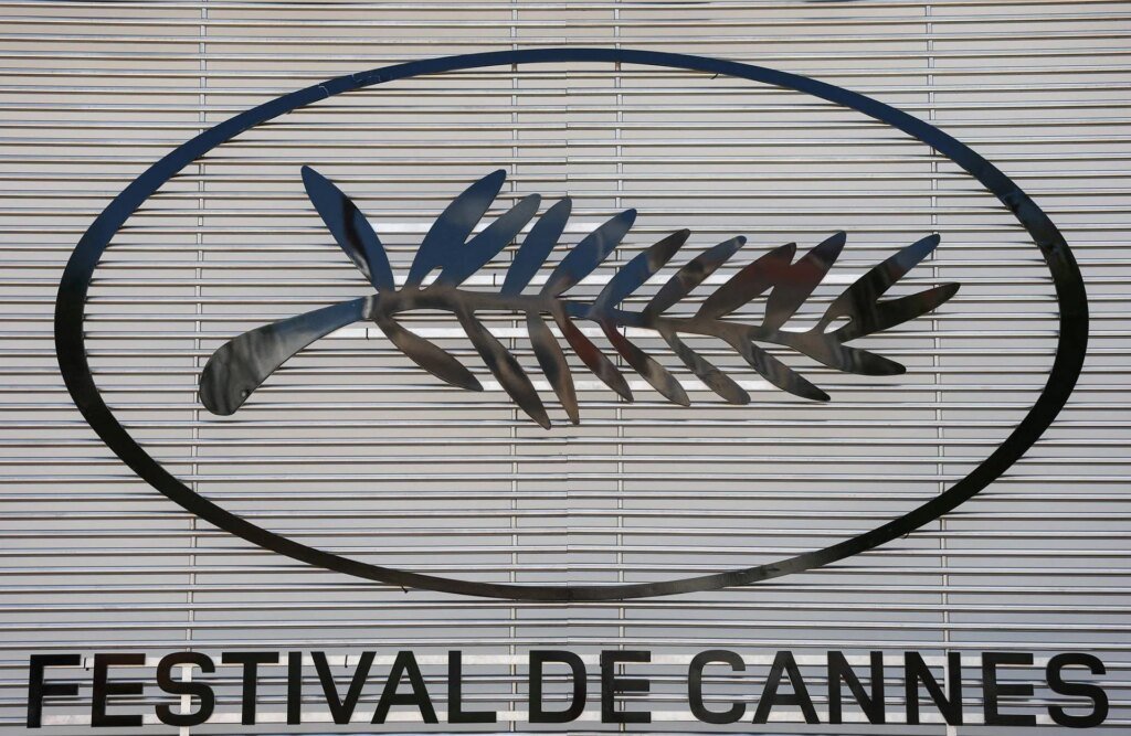 cannes_festival_logo_afp.jpeg