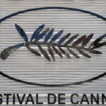 cannes_festival_logo_afp.jpeg
