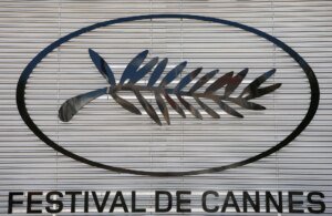 cannes_festival_logo_afp.jpeg