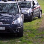 carabinieri4_campagna_fg_ipa.jpeg