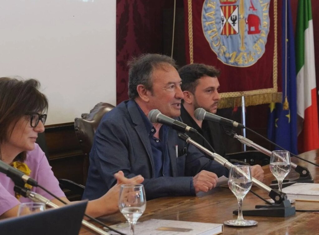 carmelo_nicosia_maire.jpeg
