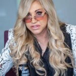 carmen-geiss-archivbild-bei-dem-koelner-tv-star-wurden-gallensteine-diagnostiziert.jpg