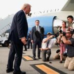 cc7beae_ftp-1-woc22a34kqly-2026-05-02t223646z-869727835-rc2a1laml9v2-rtrmadp-3-usa-trump.JPG