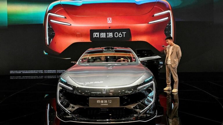 china-beijing-auto-show-1001280x720.jpeg