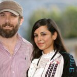 christian-ulmen-und-collien-fernandes-waren-von-2011-bis-2025-verheiratet.jpg