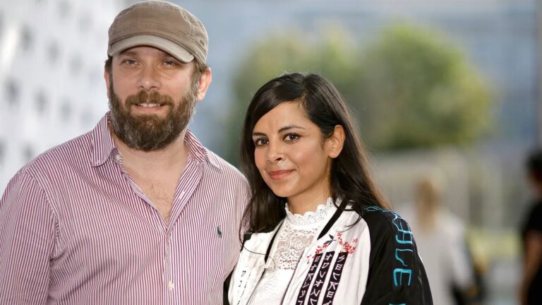 christian-ulmen-und-collien-fernandes-waren-von-2011-bis-2025-verheiratet.jpg