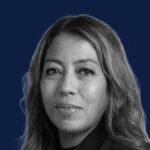 claudia-montero-1778530649_7ba3cd92320a67fa3cd92320a33b3cv_.jpg