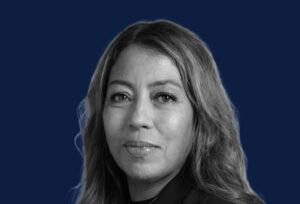 claudia-montero-1778530649_7ba3cd92320a67fa3cd92320a33b3cv_.jpg