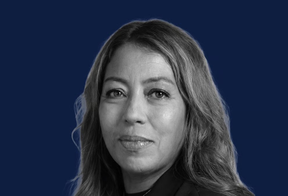 claudia-montero-1778530649_7ba3cd92320a67fa3cd92320a33b3cv_.jpg