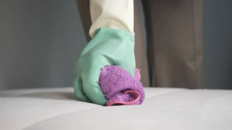 cleaning-a-mattress-with-a-cloth-and-rubber-gloves-in-a-bedroom-a-person-cleans-a-mattress-using-a-c.webp
