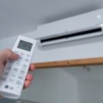 climartisation-6864ec12edf14277690983.jpg