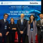 cn_deloitte_borsaitaliana_gruppo_comm.jpeg