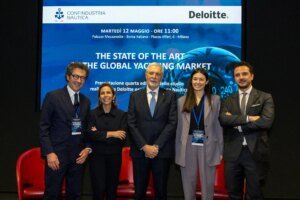 cn_deloitte_borsaitaliana_gruppo_comm.jpeg