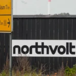 cntv-northvolt-das-baugruendstueck-der-firma-northvolt-dem-insolventen-schwedischen-chip-herstellers.webp