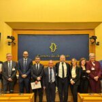 conferenza_stampacamera_proposta_legge_lavoro_fer_us.jpeg