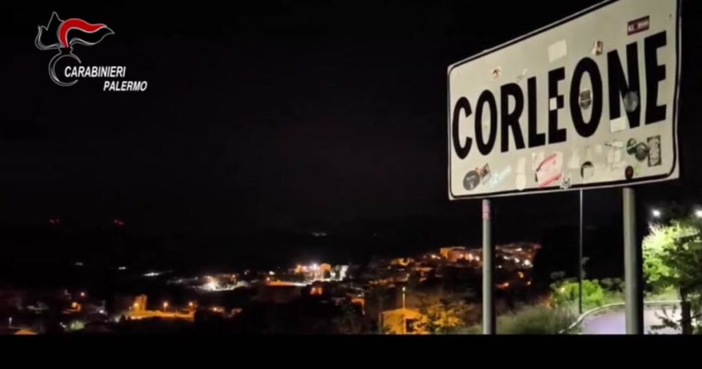 corleone-1.jpg