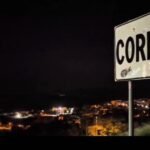 corleone-1.jpg