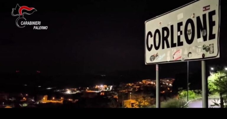 corleone-1.jpg