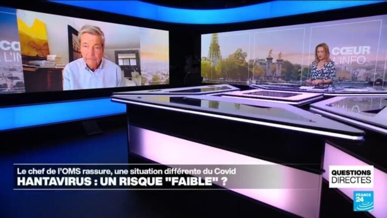 couverture-hantavirus.jpg