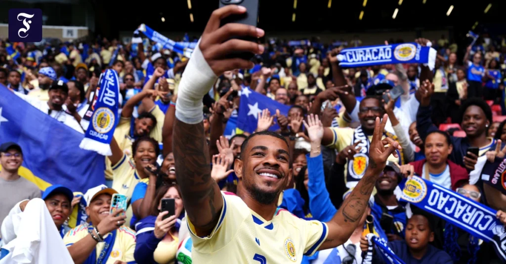 curacaos-juninho-bacuna-macht.webp.webp