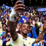 curacaos-juninho-bacuna-macht.webp.webp