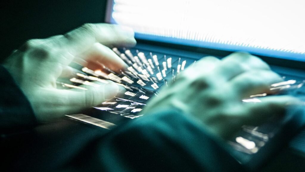 cyberkriminalitaet-1301280x720.jpeg