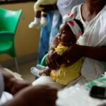 d2398fd_ftp-1-iphu36sknqa9-2026-04-28t095012z-1905644754-rc2nzha0l910-rtrmadp-3-usa-ghana-health.JPG