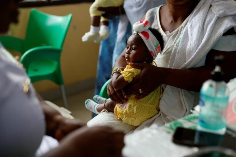 d2398fd_ftp-1-iphu36sknqa9-2026-04-28t095012z-1905644754-rc2nzha0l910-rtrmadp-3-usa-ghana-health.JPG