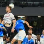 d2e17b0a4f4dd07975d767857eae3cd6.jpg
