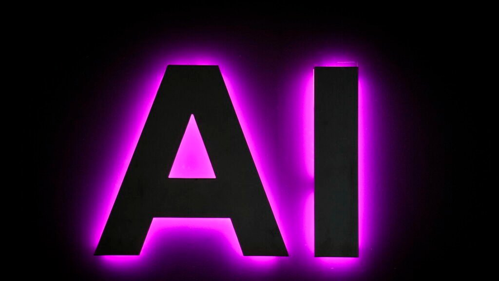 d485fa7aaf3ab6aae2ab8621aae43b3f.jpg