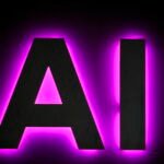 d485fa7aaf3ab6aae2ab8621aae43b3f.jpg