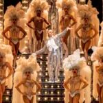 damien-bigourdan-goerges-la-cage-aux-folles-theatre-du-chatelet-c-thomas-amouroux-44-693438508c25d78.jpeg
