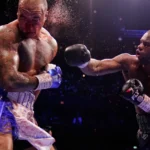 daniel-dubois-r-landet-einen.webp.webp