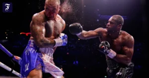 daniel-dubois-r-landet-einen.webp.webp