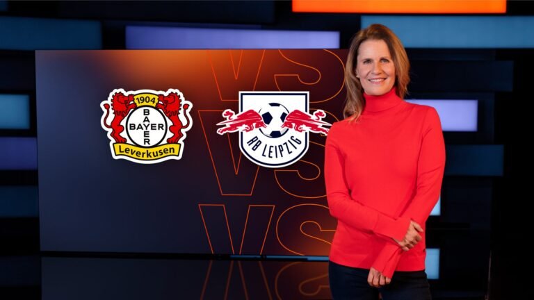 das-aktuelle-sportstudio-kmh-default-hero-lev-rbl-1001920x1080.jpeg