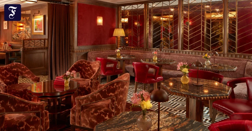 das-fleming-s-mayfair-hotel.webp.webp